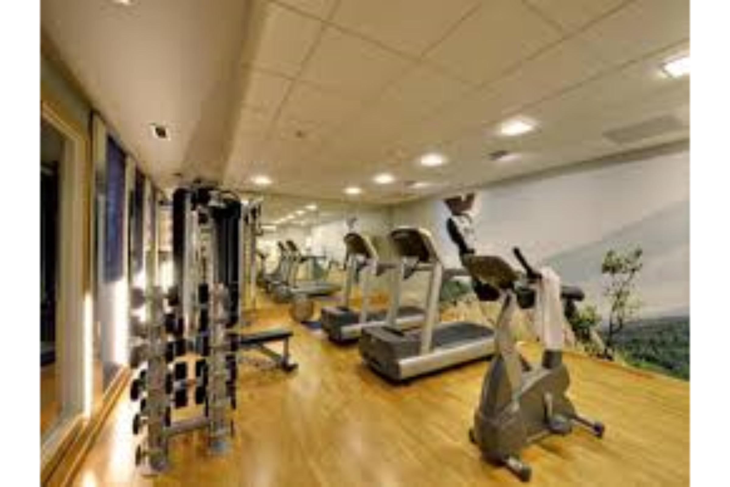 Scandic Roskilde Park 外观 照片
